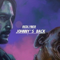 Johnny's Back