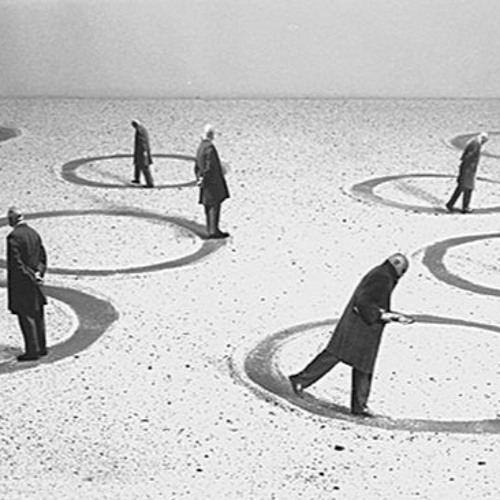 I know you feel the same