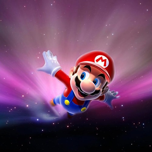 Stream Bks Building Blocks By Jamaican Pepsi P by JamaicanPepsiP