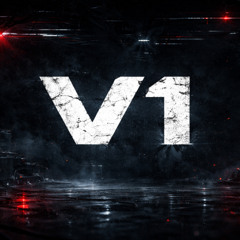 CHLOPCA - V1 (FREE DOWNLOAD)