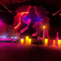 Lions Den 6 Closing