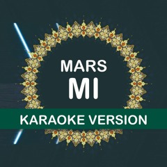 Mars Madrasah Ibtidaiyah MI Karaoke