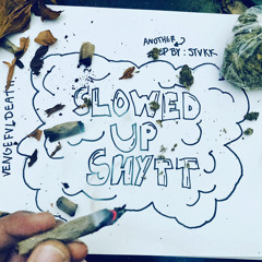 09 FEEL SOMN (outro) ERRA