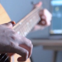 Attack on Titan - Shinzou Wo Sasageyo - Fingerstyle Guitar Cover by Titus Major