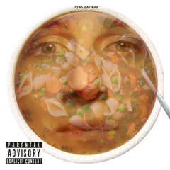 JOEJOEMATHEEUS (prod by Jojo Mathias)