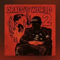 Strike It (remaster)