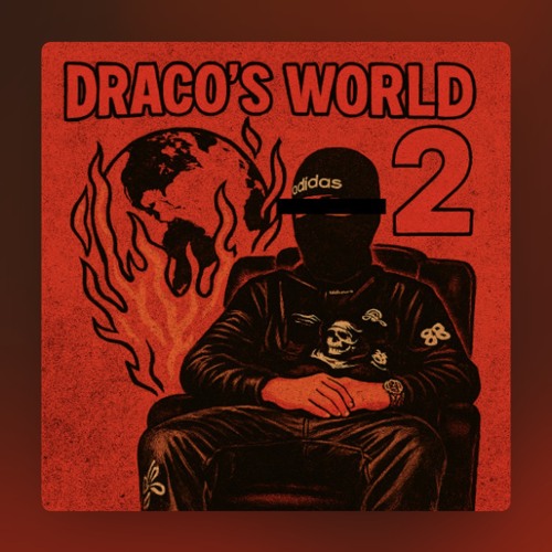 Strike It (remaster)