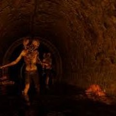 shyion - stix and stones prod shyion *1925*