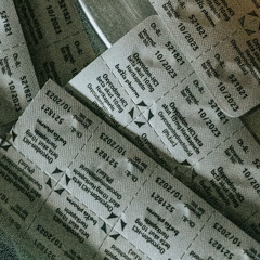 ST33Z3 - 2K22/hazed (prod. by fux808)