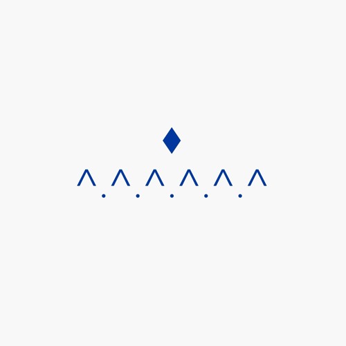 ARTY — ID