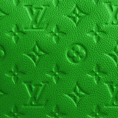 New Gr33ntearitual 2.17.23 Current