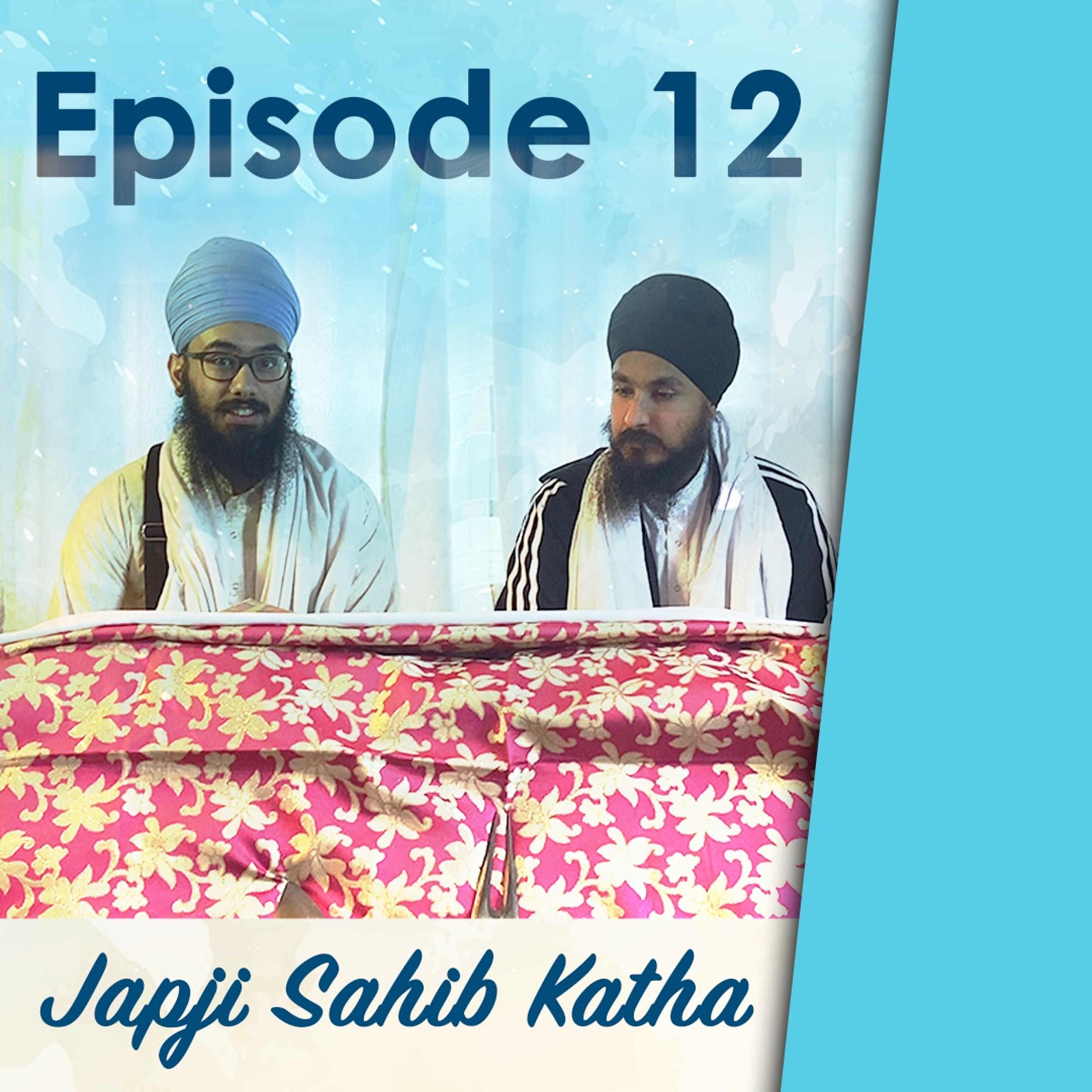 Sikhi2go