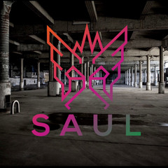 Tech House Club Set (SAUL)