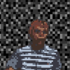 White Tee (prod. drugSlutt)