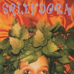 Splendora - In The Grass (Full Album)