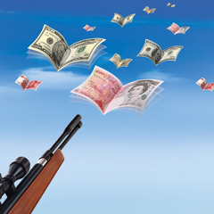 ti ft young thug ring remix