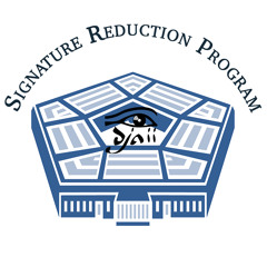 Signature Reduction Program
