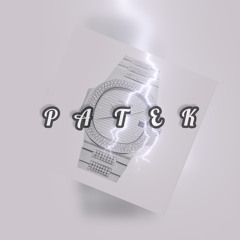 Patek ft Landolyrical
