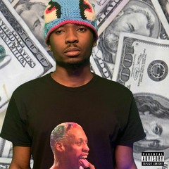 Nothing to prove (prod. Highsoulja)