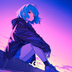 STEREØ - Lost Under Stars [Slowed + Reverb]