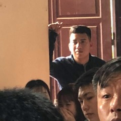 Nonstop Vinahouse 2020 - Dậm chân (Đám Cưới Quang) - ChengChivas Mix