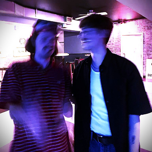 BORT x POORBOY - francofolies