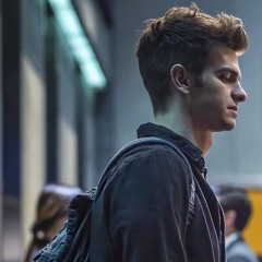 Ishq x Pal Pal - Mashup  Faheem Abdullah  Afusic x Talha Anjum