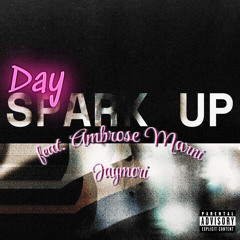Spark Up! feat. Ambrose + Marni + Jaymori (prod. zen0x9)