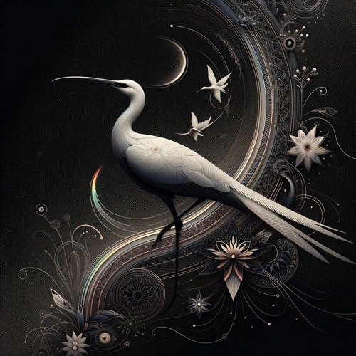 A Gentle Awakening - Kadhi