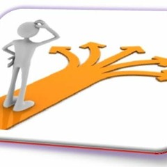 خطط لحياتك __ د .حازم شومان