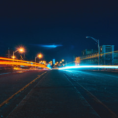 LassDirNichtDeinKopfFicken