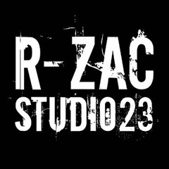 Rzac - 90's Studio23 Sessions  (Full album)