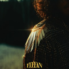 Elefan