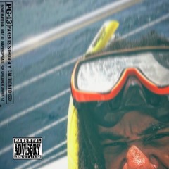 Elevate ft Play The Artyst