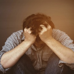 نَبِّئْ عِبَادِىٓ أَنِّىٓ أَنَا ٱلْغَفُورُ ٱلرَّحِيمُ💔 سمير بارود