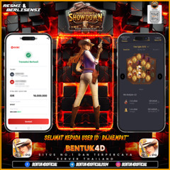 DJ TOKYO BECAK TURBO X HEY HO JUNGLE DUTCH MBECAK TERBARU FULL BASS - BENTUK4D 2025