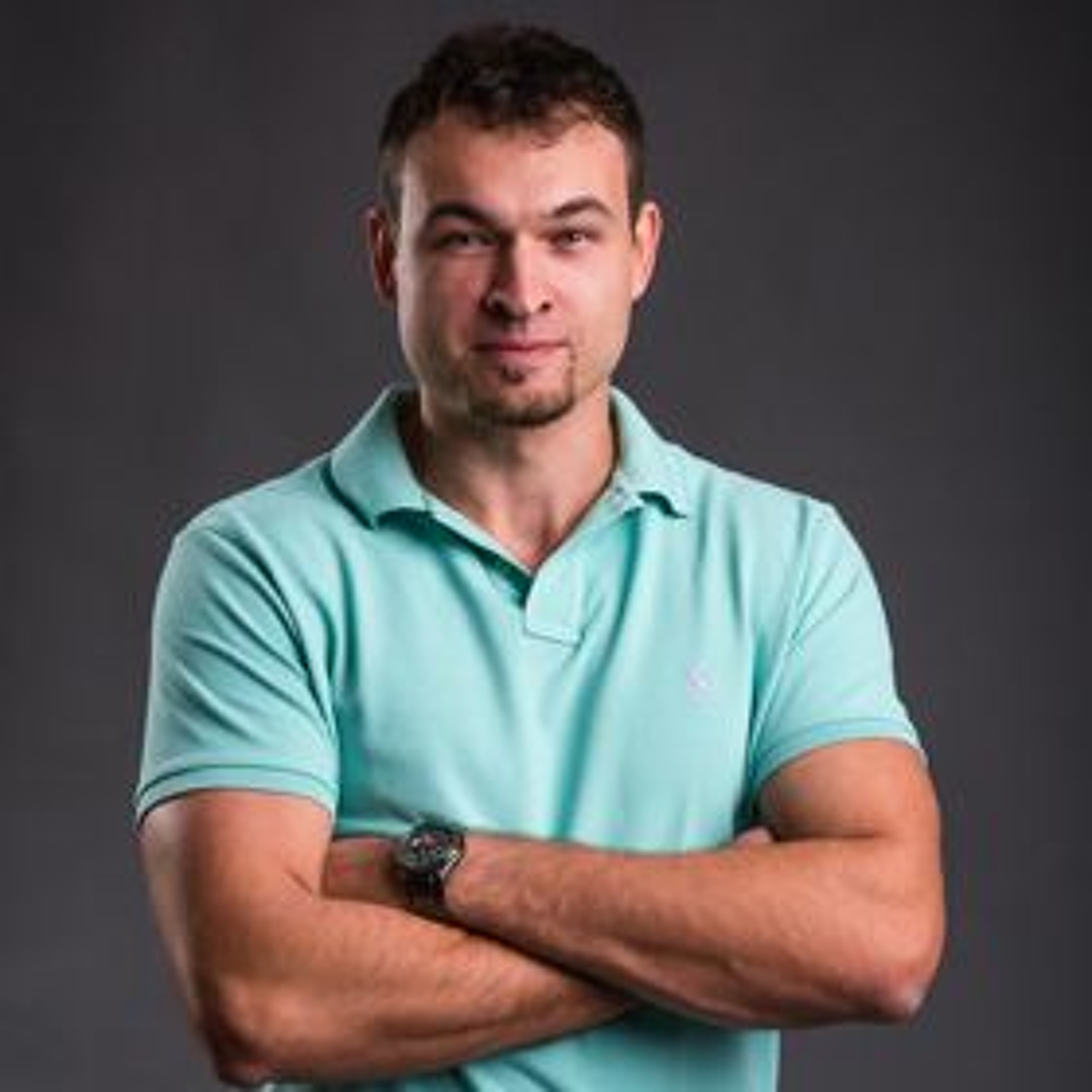 WebTop100