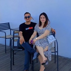 [Randa Prasetyo Ft Aang Amoykoe] Special Request #_its.amndaa 2022