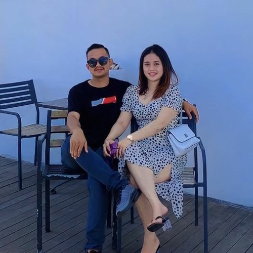 [Randa Prasetyo Ft Aang Amoykoe] Special Request #_its.amndaa 2022