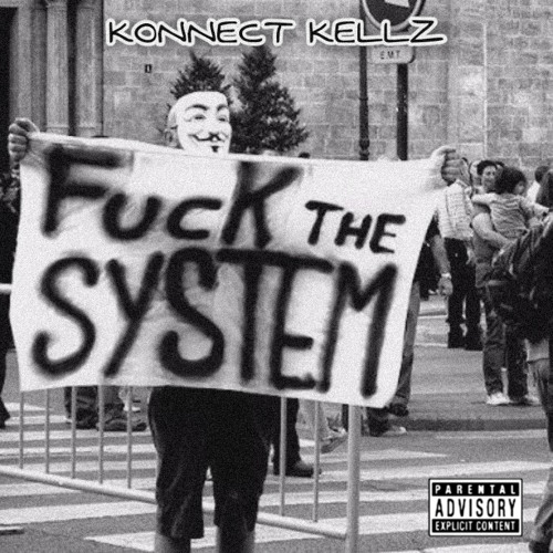 Fuck the System - Wikipedia