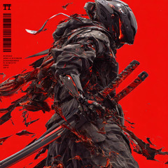 8 DAYS FREE DL | Jay P - Feel The Bass [TFT046]