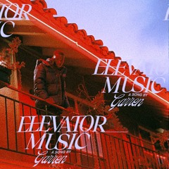 Elevator Music