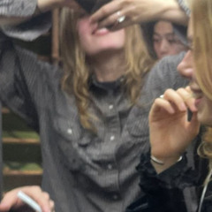 xmpt, tkk - Fever (hex key fantasy edit)