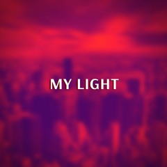 My Light