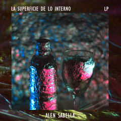 La superficie de lo interno