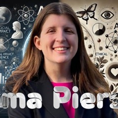 Emma Pierson & Artificial Intelligence