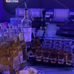 Money machine Juice type ver.