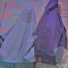 Cate Le Bon - Home To You Remix