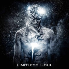 Limitless Soul (feat.DVRKHOLD)