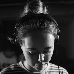 NATASHA - Techno Mix 016